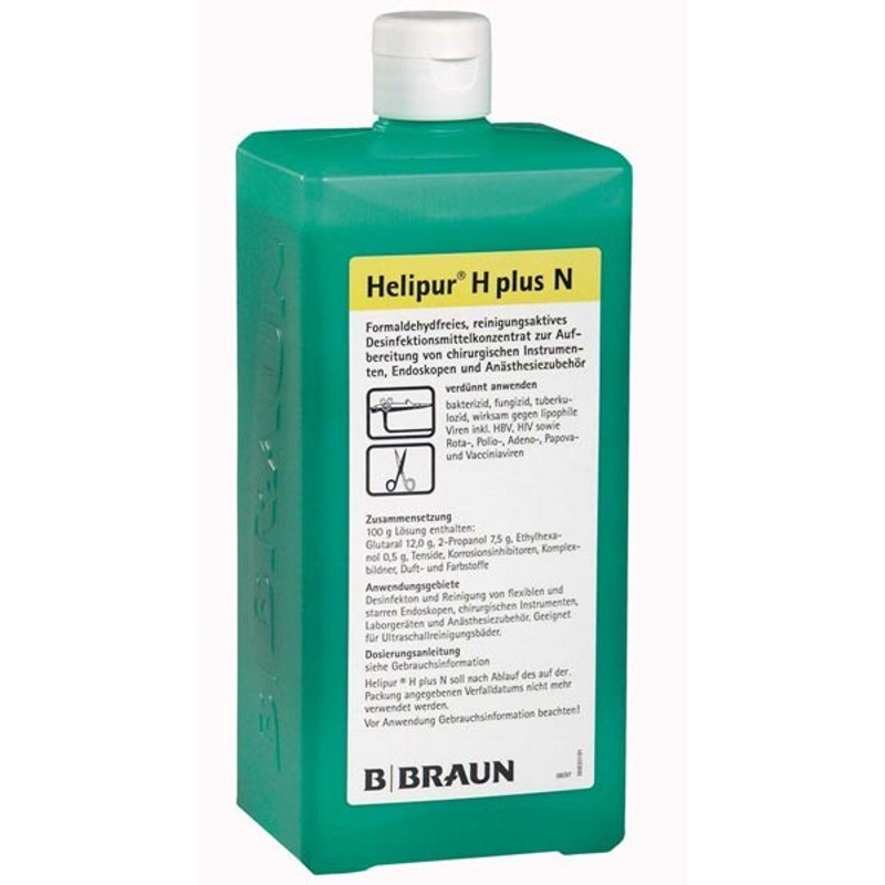 BARTSCHER Desinfektionssäule D1 1170 – Hygienesäule 825024 – Made In Schweiz