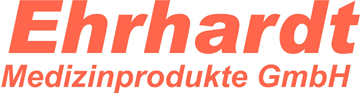 Ehrhardt Medizinprodukte