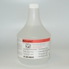 Meliseptol new formula 1 l Rundflasche Flächen- und Gerätedesinfektion