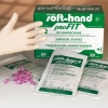 Softhand OP-Handschuhe Gr. 7 1/2 puderfrei (50 Stück)