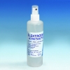 Elektroden-Kontaktspray 250 ml