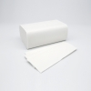 Papierhandtücher Fripa comfort 23,5 x 24 cm 2-lagig, hochweiß,  Z- Falz (2250 Blatt)